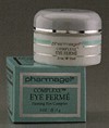 EyeFerme.JPG (4211 bytes)