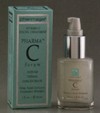 PharmacSerum.JPG (3665 bytes)