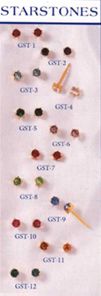 Starstones.jpg (7033 bytes)
