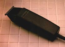 Styliner.jpg (5461 bytes)