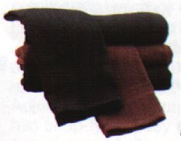 Towels.JPG (7532 bytes)