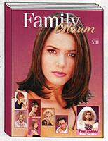 WOMeninFamAlb2.jpg (9433 bytes)