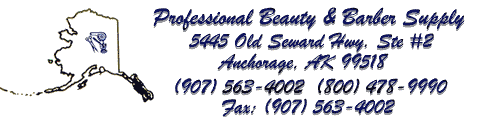 probeautylogo.GIF (9210 bytes)