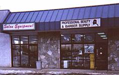 storefront.jpg (8716 bytes)